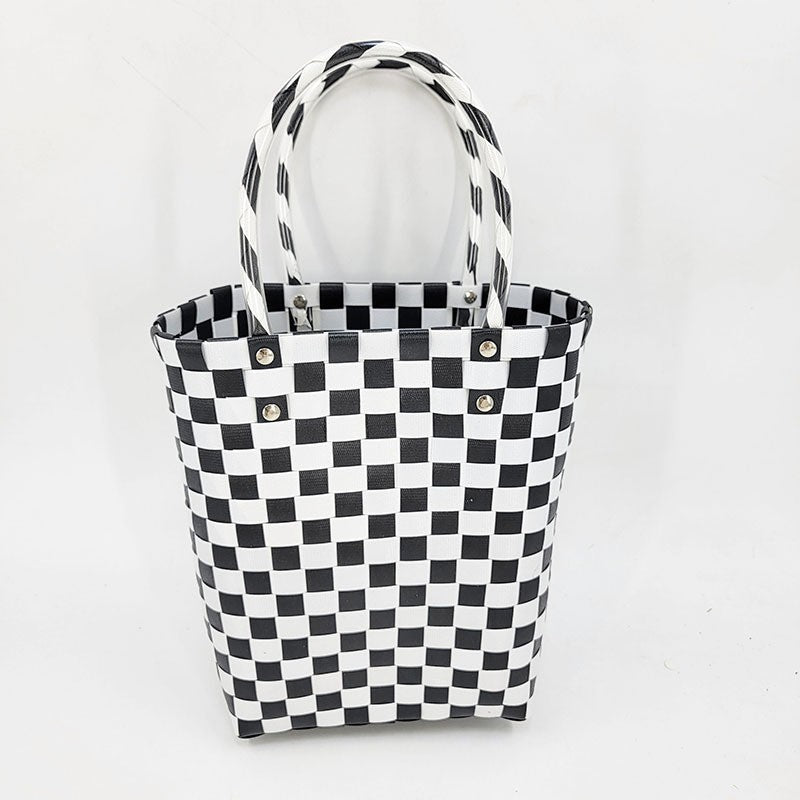 Shopping bag Kalsten