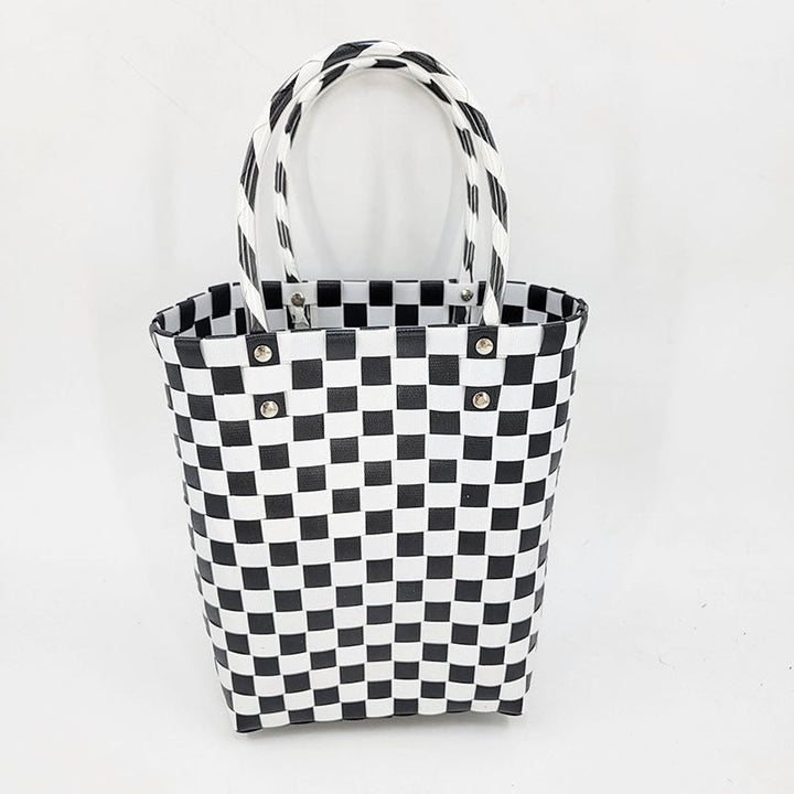 Shopping bag Kalsten