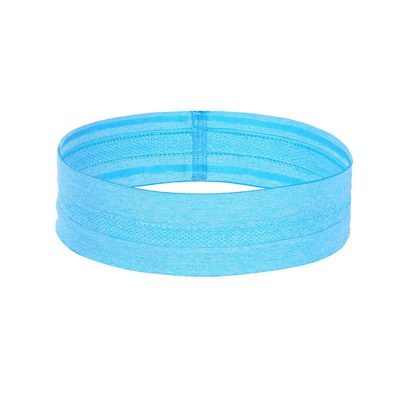 Women Sport Headband Kalsten