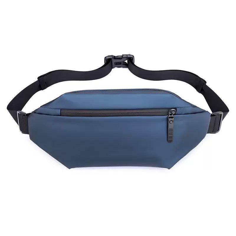 Hip bag Kalsten