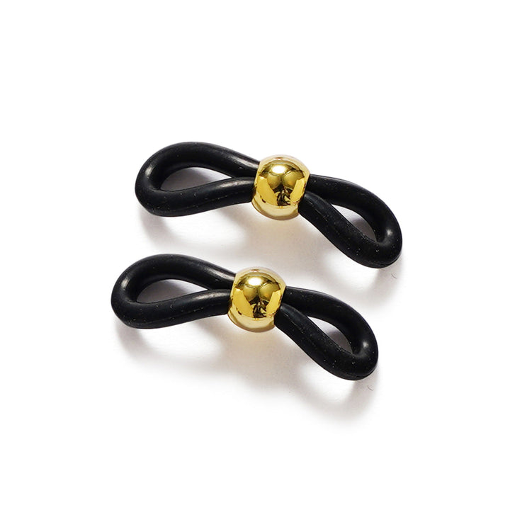 Durable Hair Bow Accessories kalsten