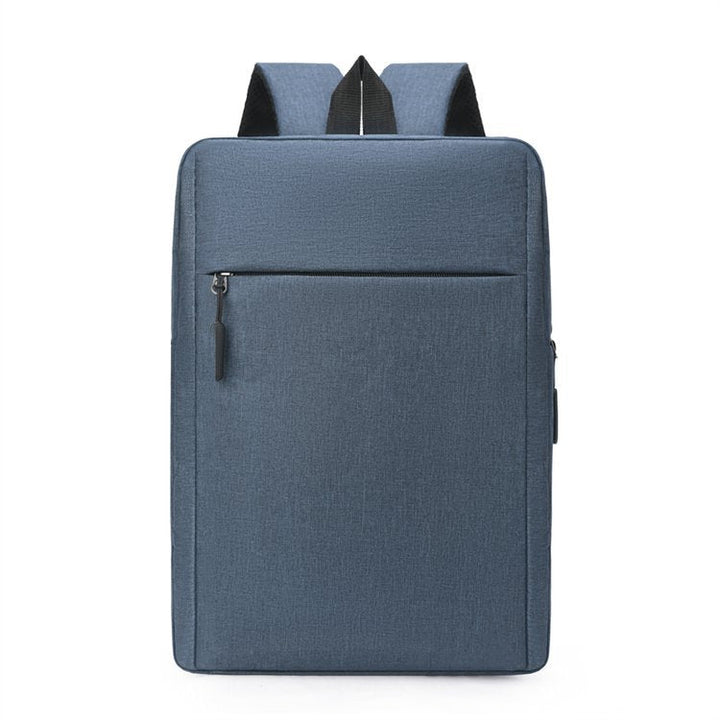 Laptop Backpack Kalsten