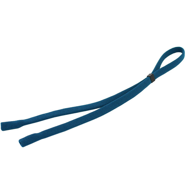 Adjustable Shoe Lace Tighteners Kalsten