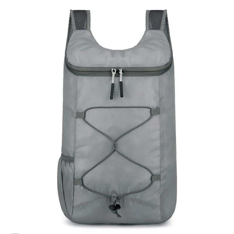 Lightweight Outdoor Sports Backpack Kalsten