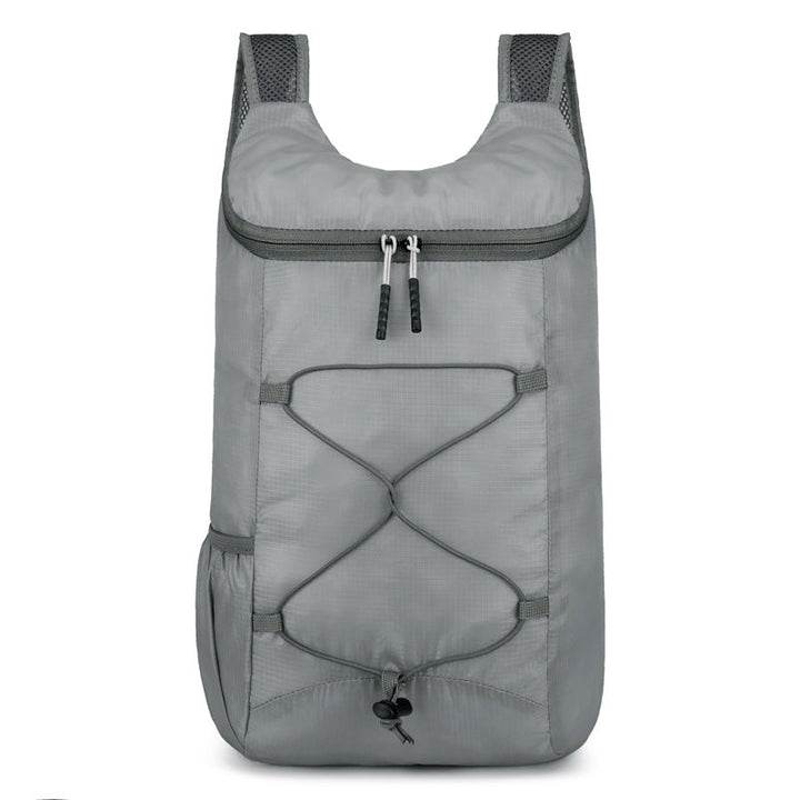 Lightweight Outdoor Sports Backpack Kalsten
