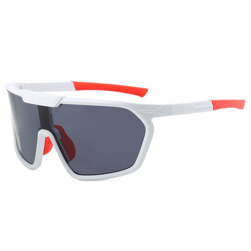 Men's Sports Protective Goggles Kalsten