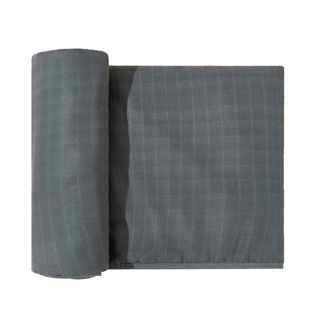 Versatile Lightweight Scarf kalsten