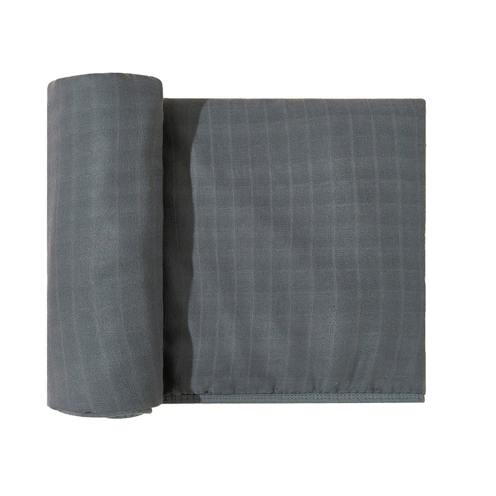 Versatile Lightweight Scarf kalsten