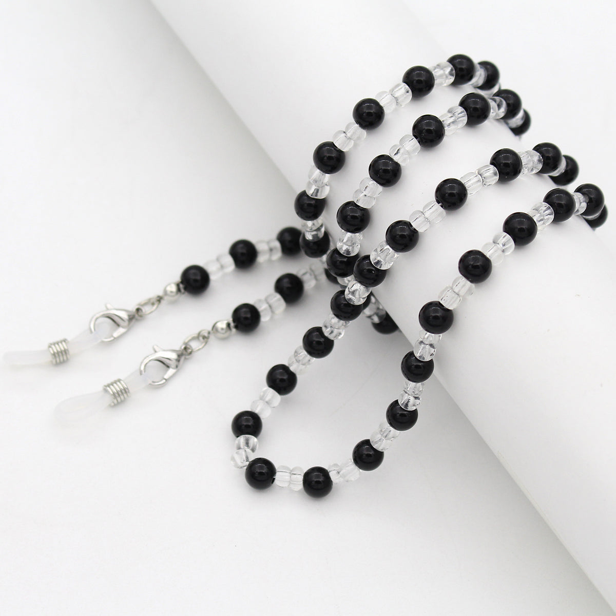 Elegant Eyewear Retainer Chain Acalora