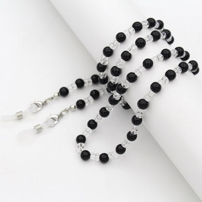 Elegant Eyewear Retainer Chain Acalora