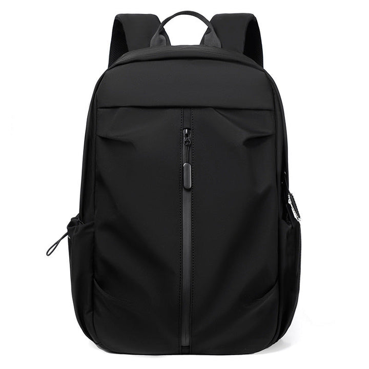 Light Urban Backpack with Multiple Pockets and Ergonomic Kalsten