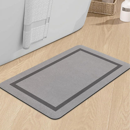 Bath Mat Acalora