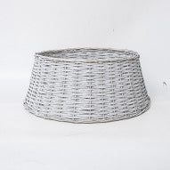 Woven Storage Tray Acalora