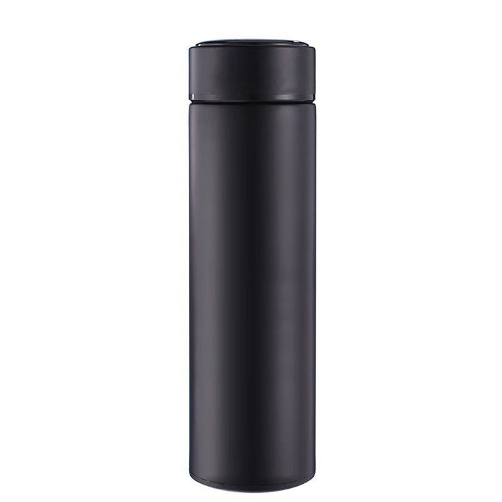 Thermo Water Bottle Kalsten