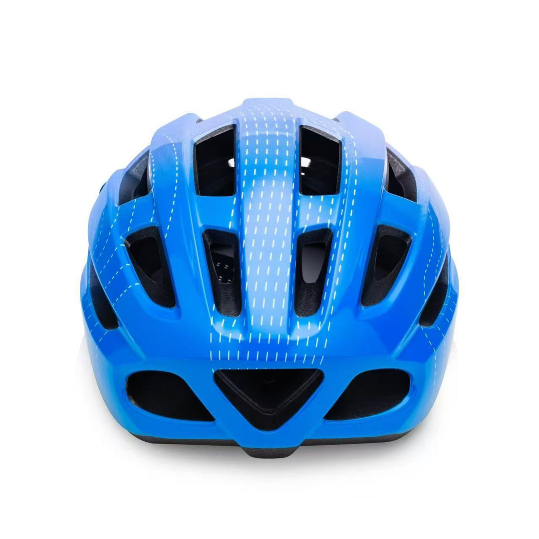 Lightweight Cycling Helmet Kalsten