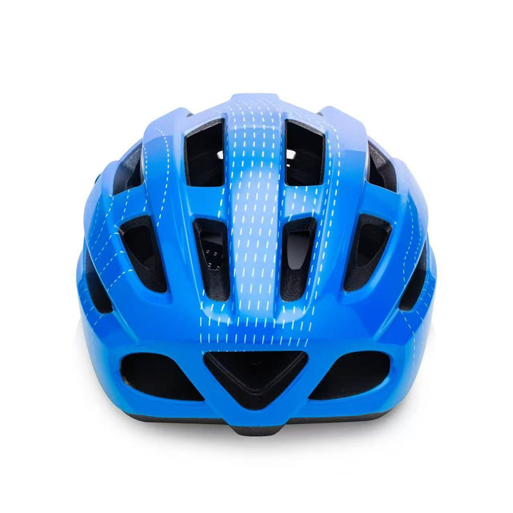 Lightweight Cycling Helmet Kalsten