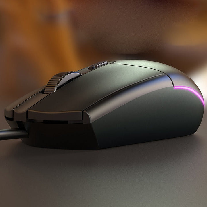 Gaming Mouse Kalsten