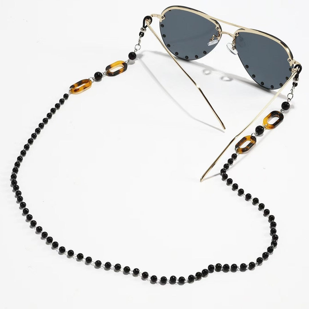Chain Necklace with Fashionable Design Kalsten