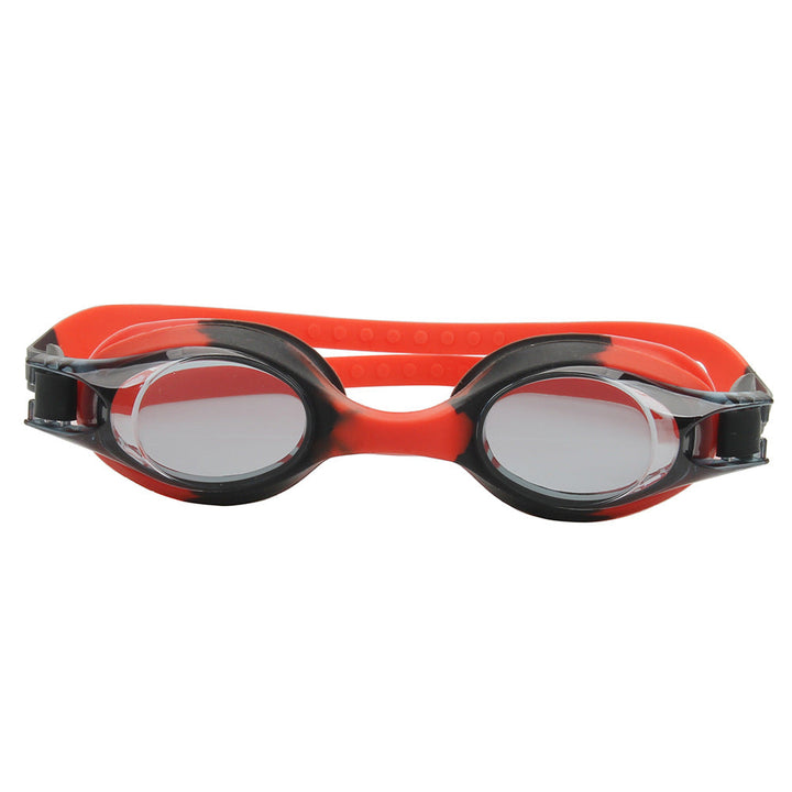 Swimming goggles Kalsten