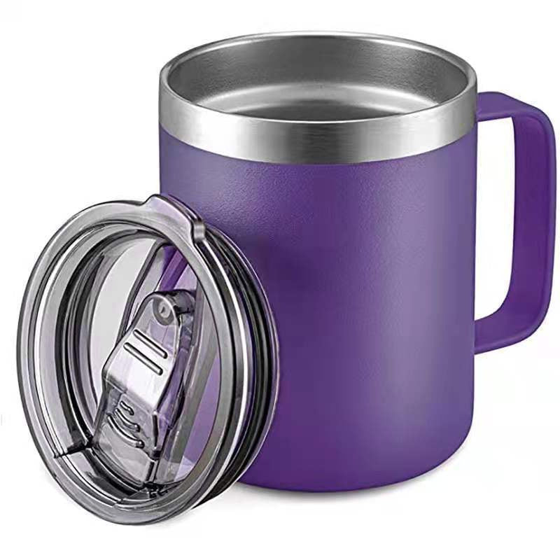 Ladies Insulated Coffee Mug Kalsten