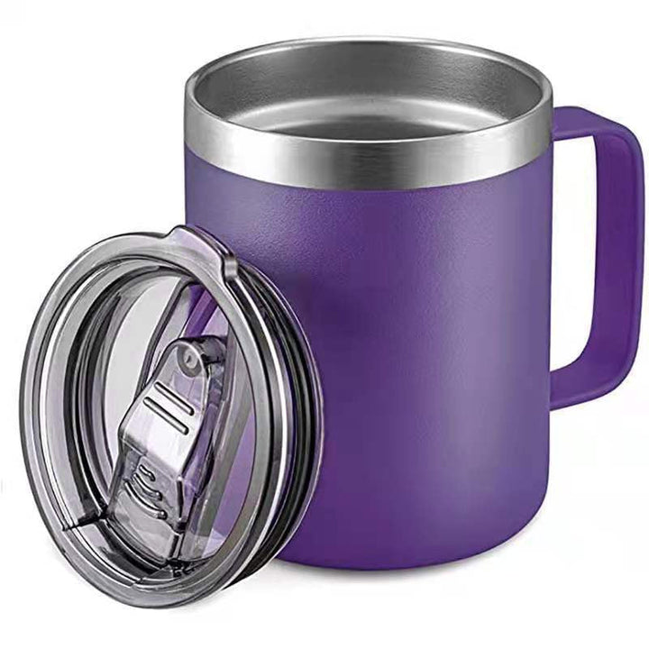 Ladies Insulated Coffee Mug Kalsten