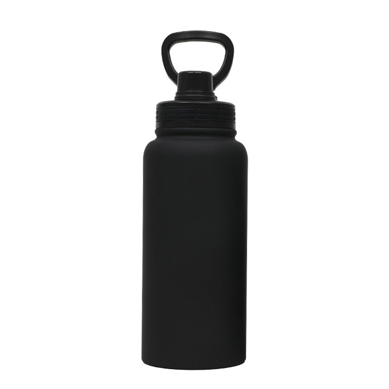 Unisex Insulated Drinking Bottle Kalsten