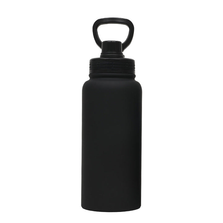 Unisex Insulated Drinking Bottle Kalsten
