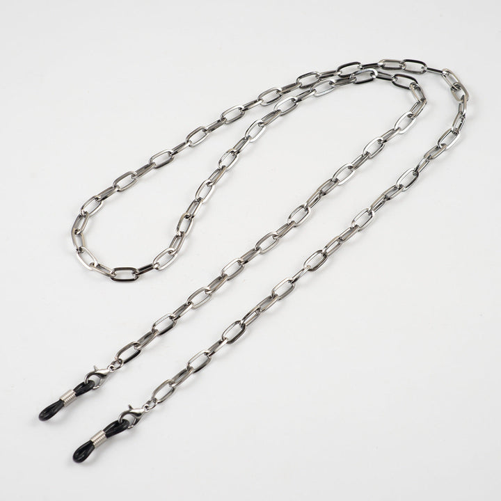 Fashionable Eyewear Chain Kalsten