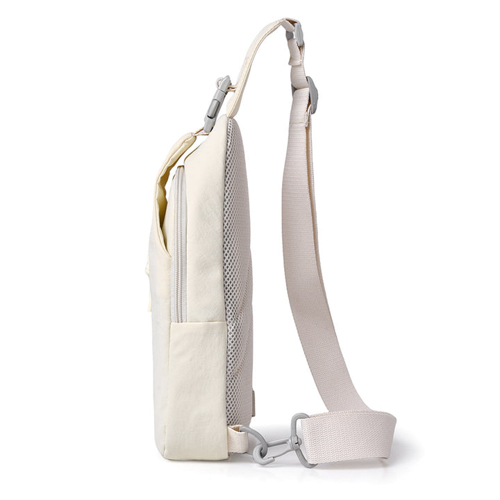 Ergonomic Sling Backpack Kalsten
