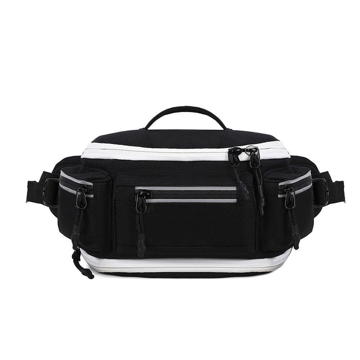 Tactical Utility Hip Pack Kalsten