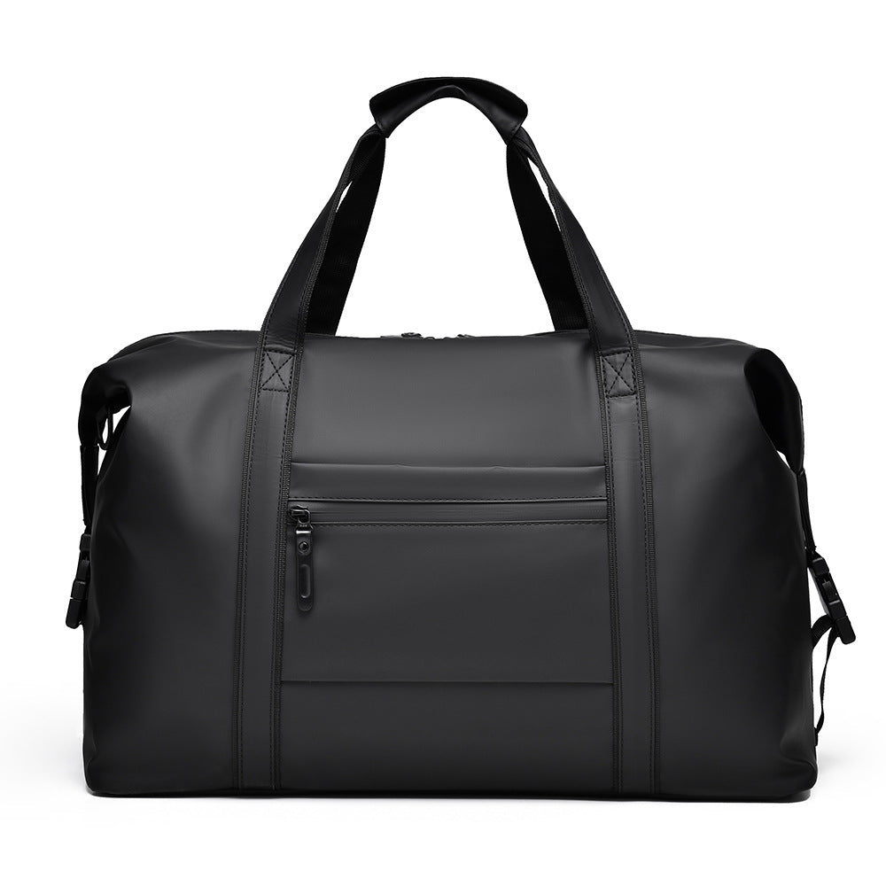 Versatile Waterproof Duffel Bag kalsten