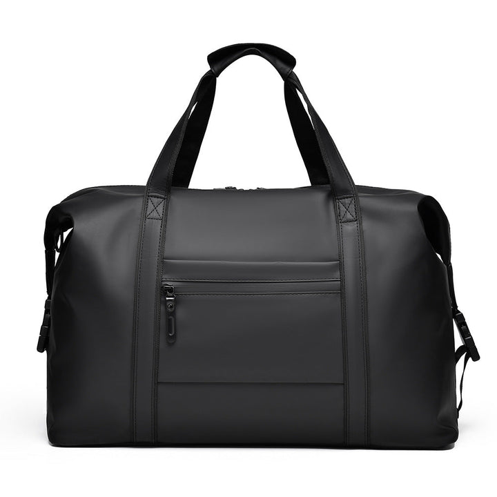 Versatile Waterproof Duffel Bag kalsten