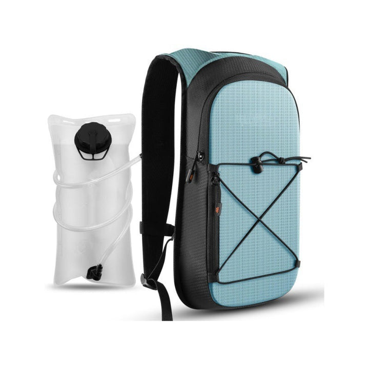 Hydration Backpack with Water Reservoir Kalsten