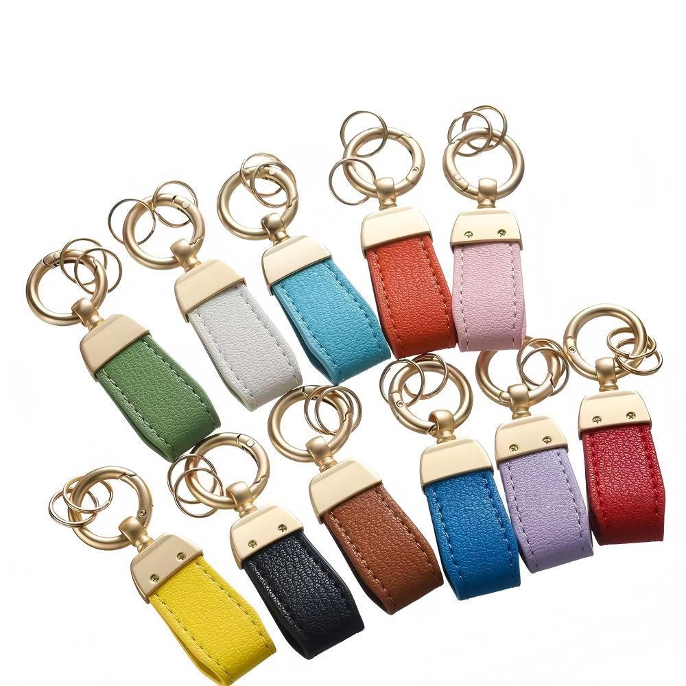 Women Keychain Kalsten