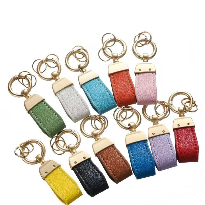 Women Keychain Kalsten
