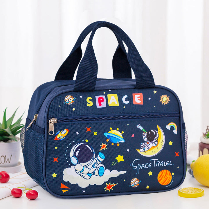Insulated Lunch Bag Kalsten