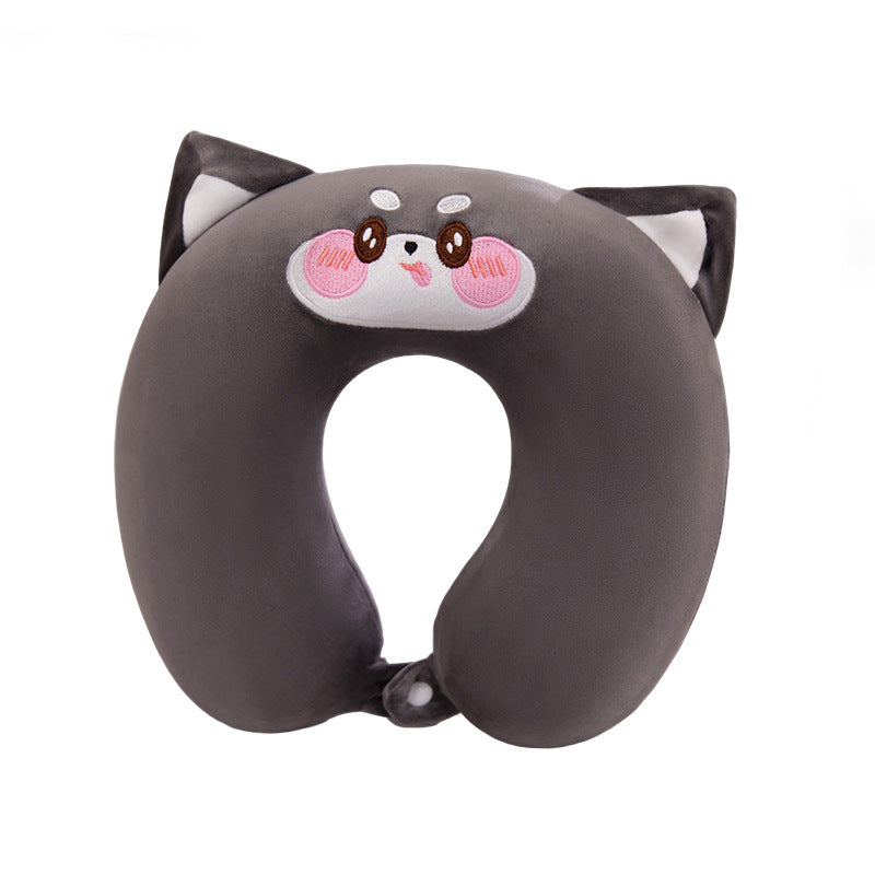 Kawaii Neck Pillow Kalsten