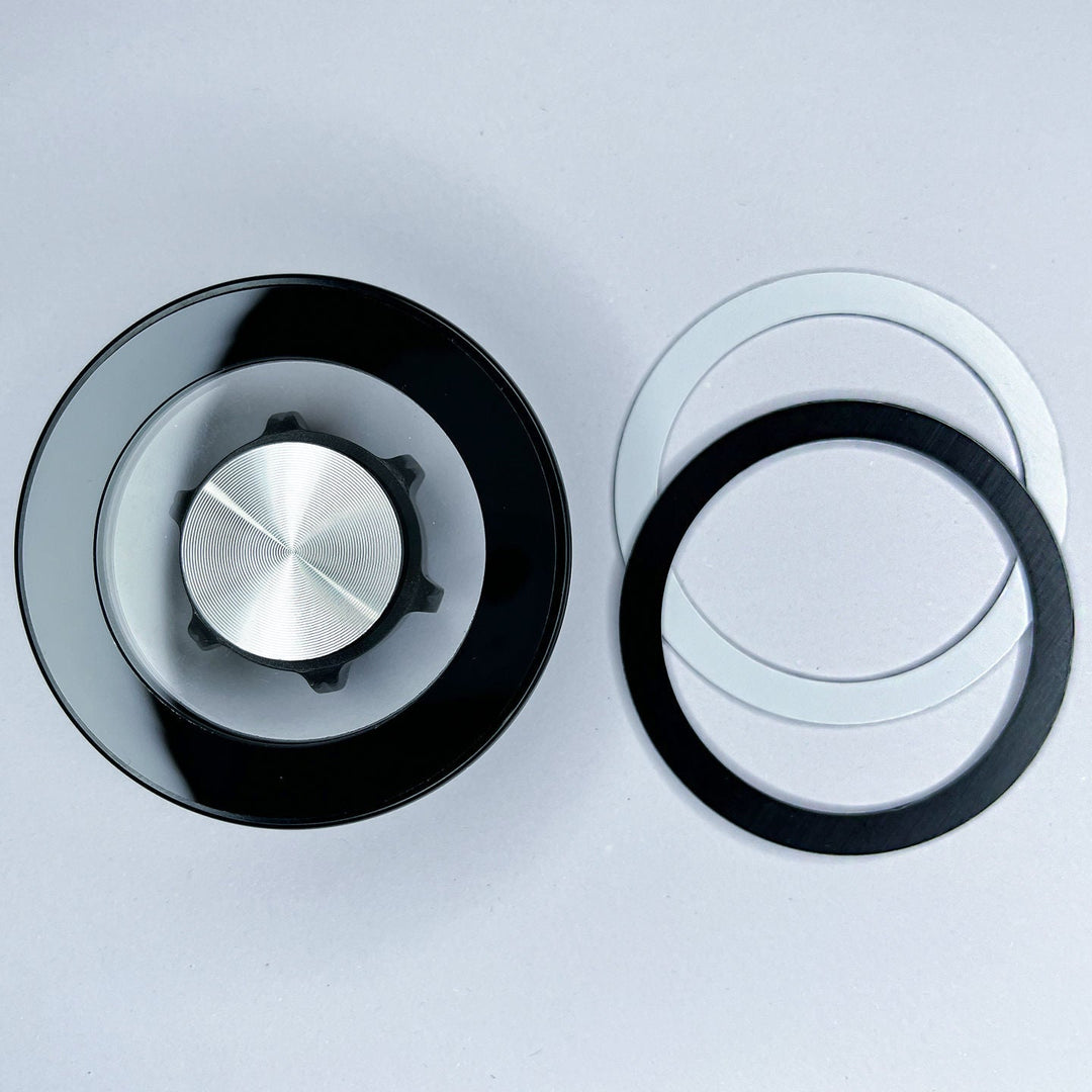 Unisex Multifunctional Adapter Kalsten