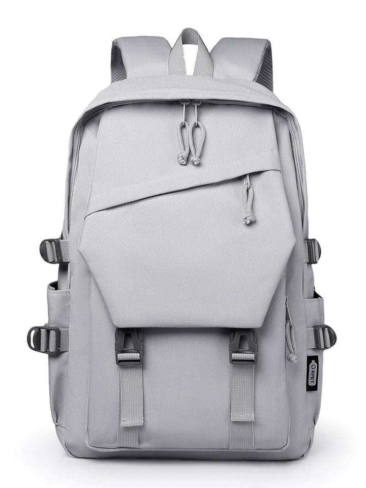 Multi-Functional Tech Backpack Kalsten