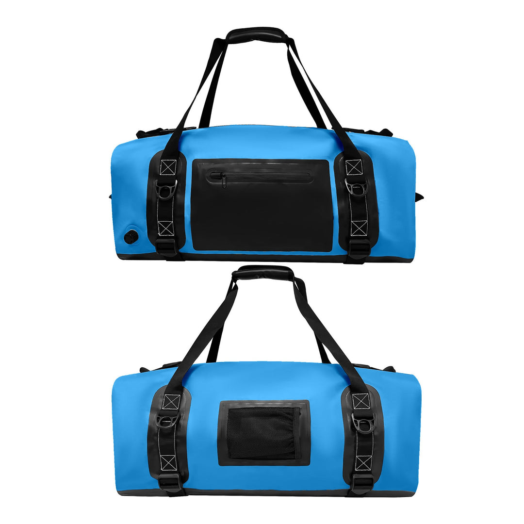 Sports bag Kalsten
