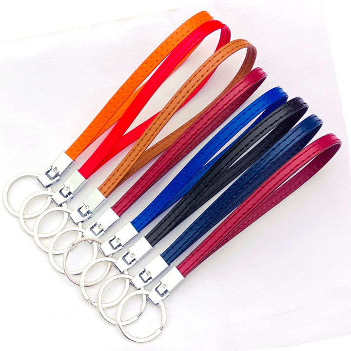 Keychain Holder Kalsten