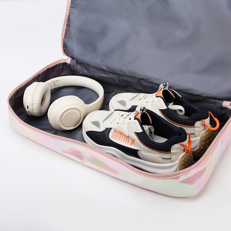 Sports bag Kalsten
