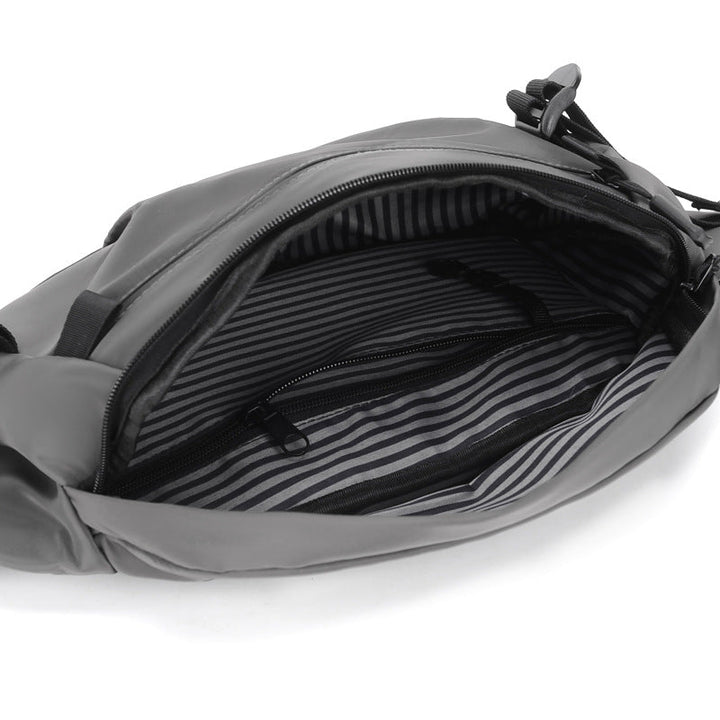 Functional Hip Bag Kalsten