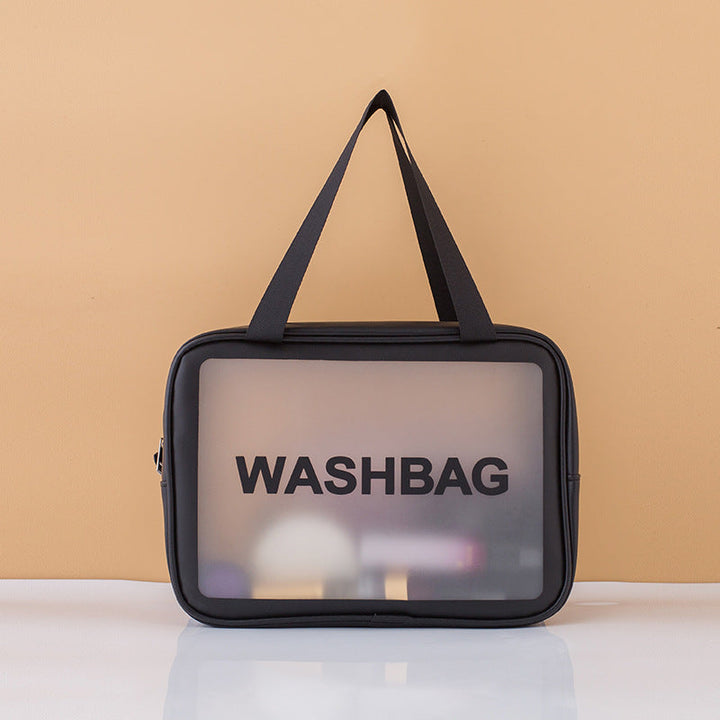 Cosmetics bag Kalsten