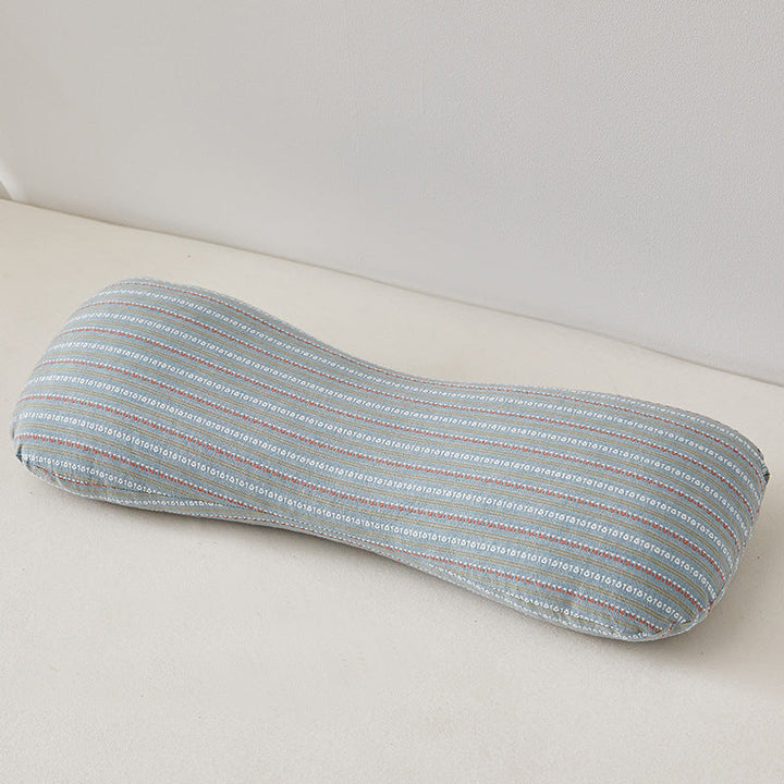 Ergonomic Design Neck Support Pillow Kalsten