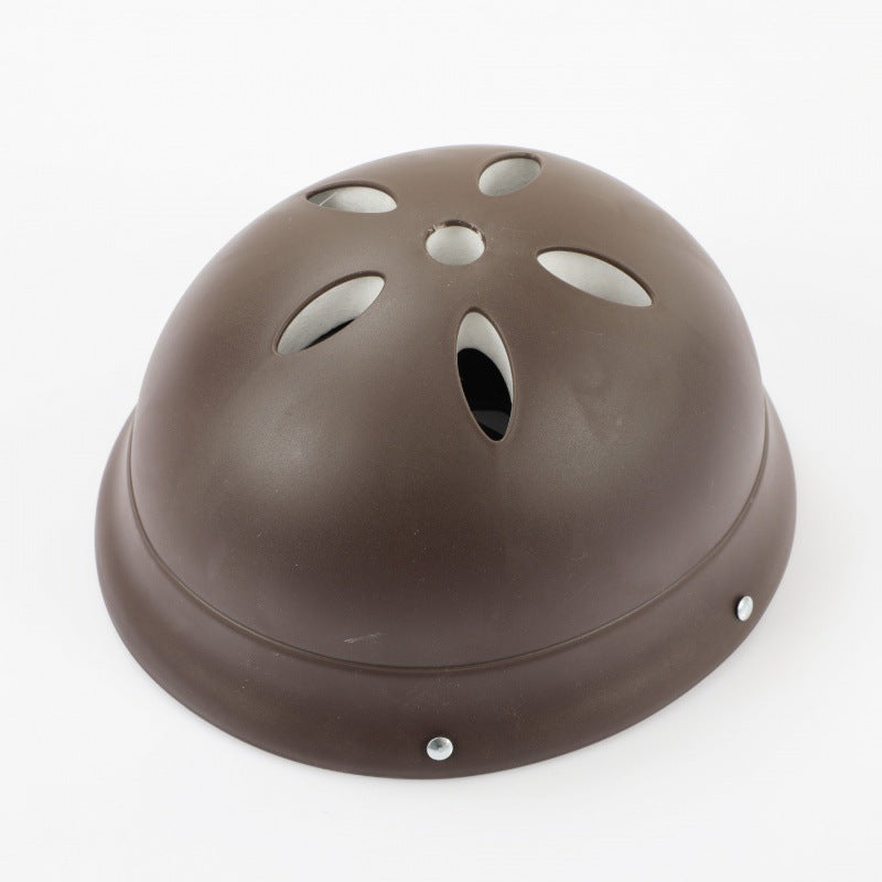 Decorative Planter Kalsten