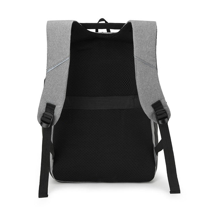Smart Organizer Backpack Kalsten
