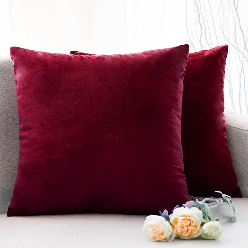 Women's Designer Pillowcase Kalsten