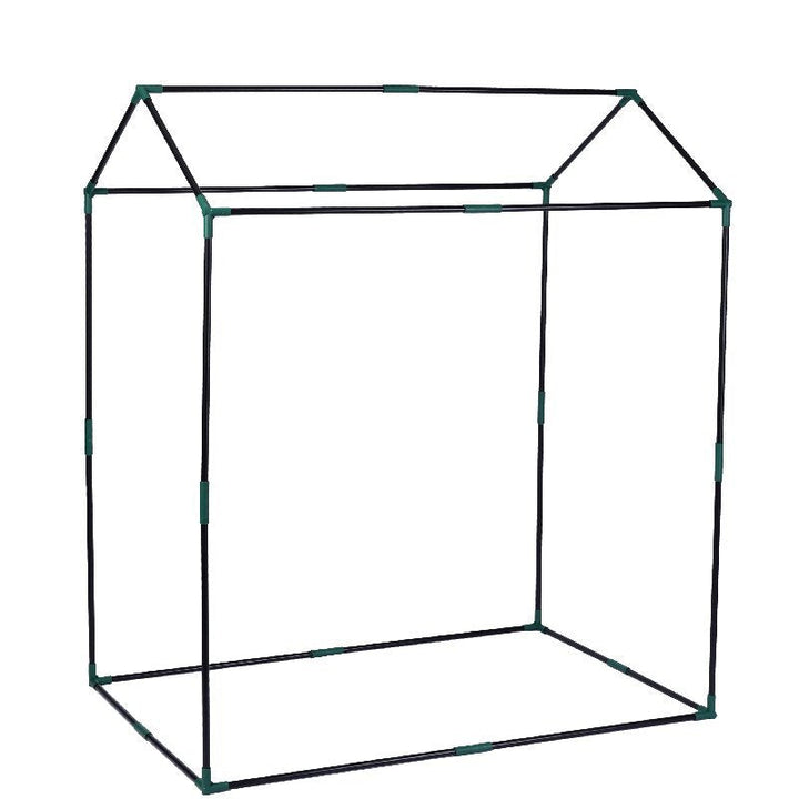 Gardening Greenhouse