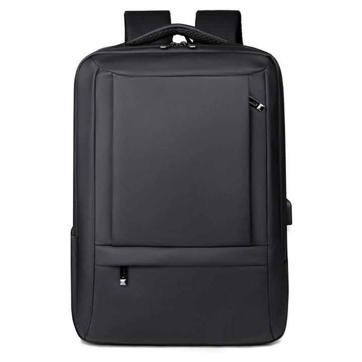 Sleek Professional Gear Backpack Kalsten